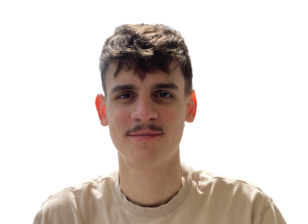Balint Biro